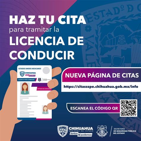 cita para licencia de manejo puebla|¿Dónde se realiza el trámite para sacar la licencia de。